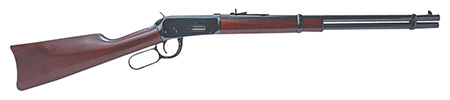 Cimarron .30-30 Winchester – 20rd