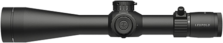 Leupold Mark 4HD