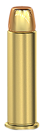 Magtech .357 Magnum 125gr – 50rd