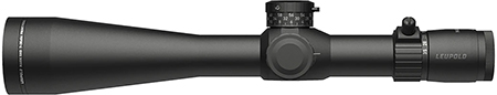 Leupold Mark 5HD - Thumbnail 2