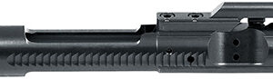Odin Works ACC6.5BCG Bolt Carrier Group Type 2 6.5 Grendel Black Nitride