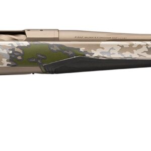 BROWNING X-BOLT 2 SPEED OVIX 28NOS TB