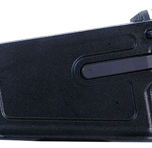 Primary Weapons UCRW0001011F UXR Magwell Assembly 6.5Creedmoor/308Win Fits AR-10 Black
