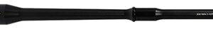 Faxon Firearms   Duty Series .308 WIN 16" Salt Bath Nitride 4150 QPQ Pencil