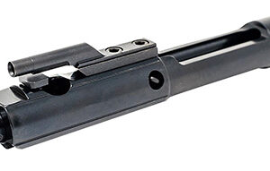Faxon Firearms  Bolt Carrier Group Type 2 6.5 Grendel/6mm ARC/22 ARC Salt Bath Nitride 9310 Steel