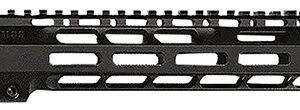 SOLGW M89H16.75 HVY DRIVE LOCK MLOK 11.5