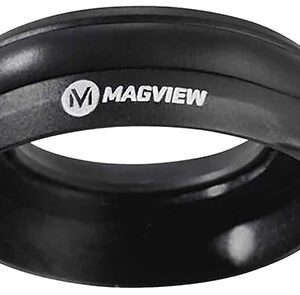 MAGVIEW 82013 B1 BINOCULAR ADAPTER