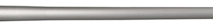 Sig Sauer 8901359 Cross  6.5Creedmoor 18" Stainless
