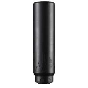 DEAD AIR ARMAMENT NOMAD 30 7.62MM SILENCER