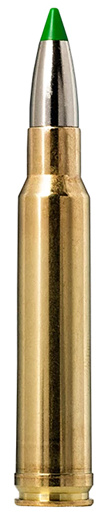 Norma .338 Win Mag 200gr Brass – 20rd
