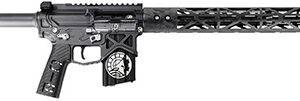 Battle Arms Development OIP003   223 Rem/5.56 NATO 30+1 16"