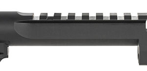 Magnum Research BAR506IMB Replacement Barrel  50 AE Fits Desert Eagle Mark XIX 6" Black Steel Threaded Barrel