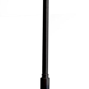 TRADITIONS RAM-T ROD VORTEK STRIKERFIRE