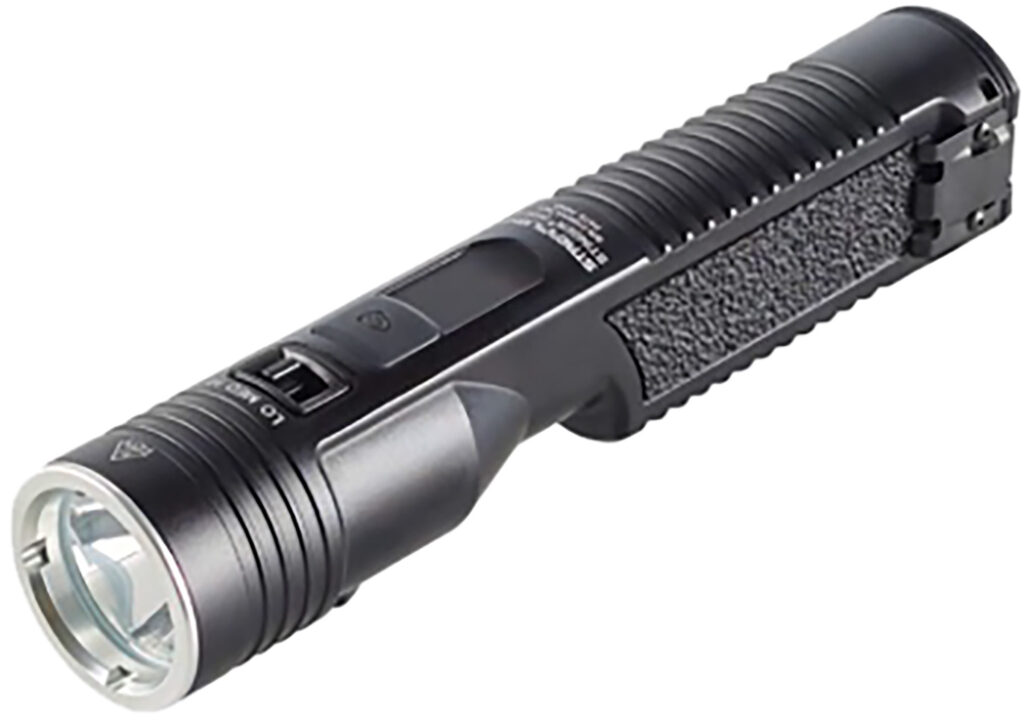 Streamlight 78202 Stinger 2020 Black Aluminum Alloy 2000 Lumens 315 ...