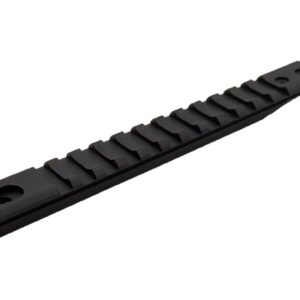XS ML-6004R-N MAR 336/308MX LEVER RAIL