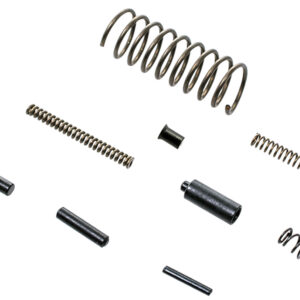 CMMG 55AFF2F Upper Parts Kits Pins & Springs AR15