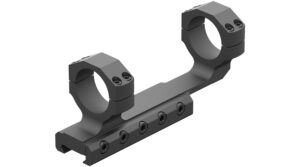 Leupold Mark AR Mounting System - Thumbnail 2