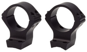 Browning X-Bolt Integrated Scope Mount System - Thumbnail 2