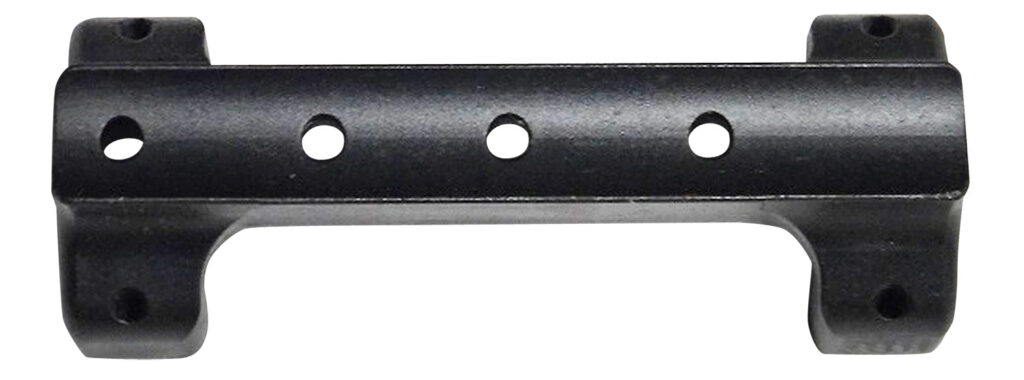 DNZ Game Reaper Scope Mount - Thumbnail 2