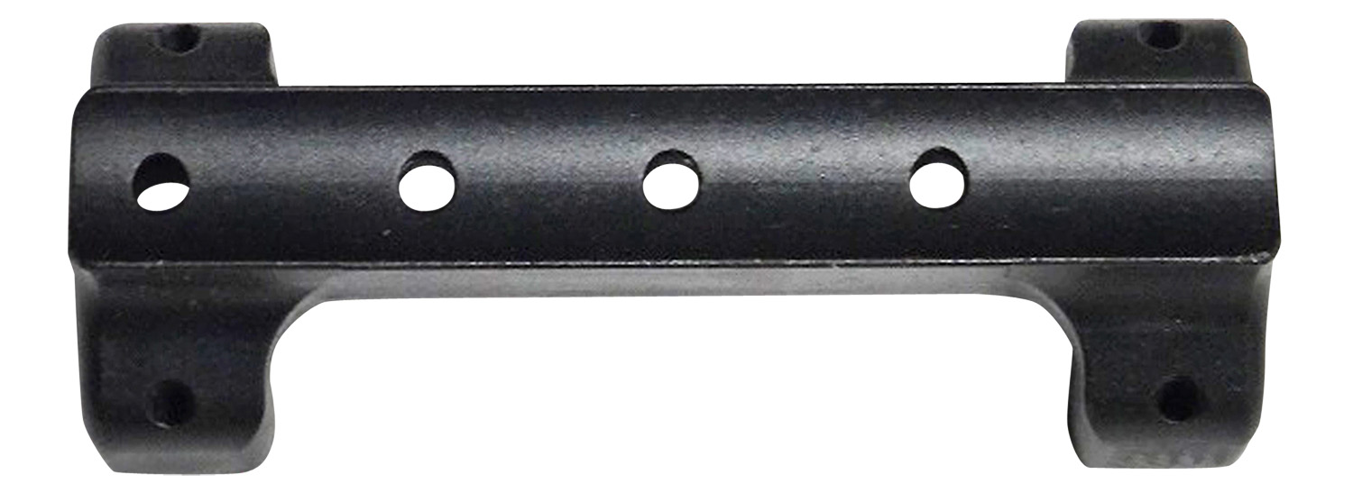 DNZ Game Reaper Scope Mount