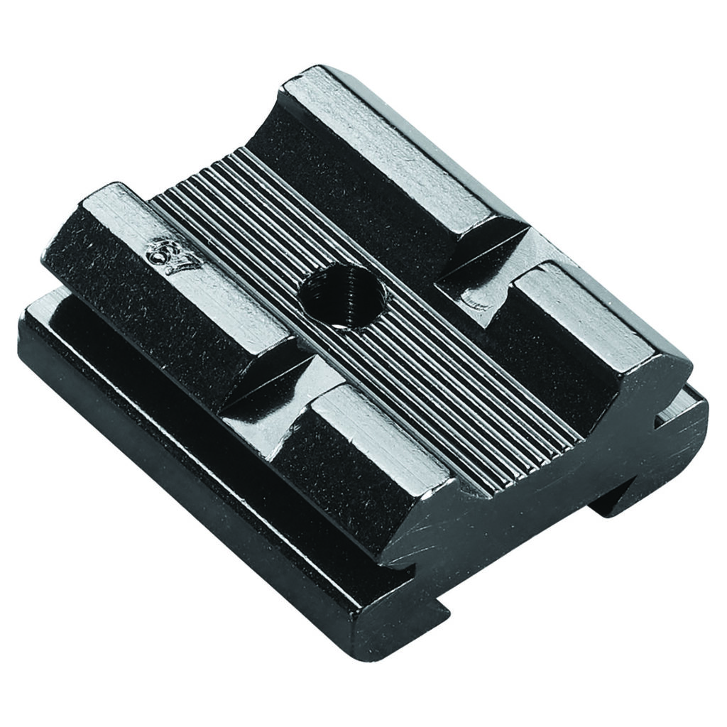 Weaver Mounts 48067 Top Mount Base