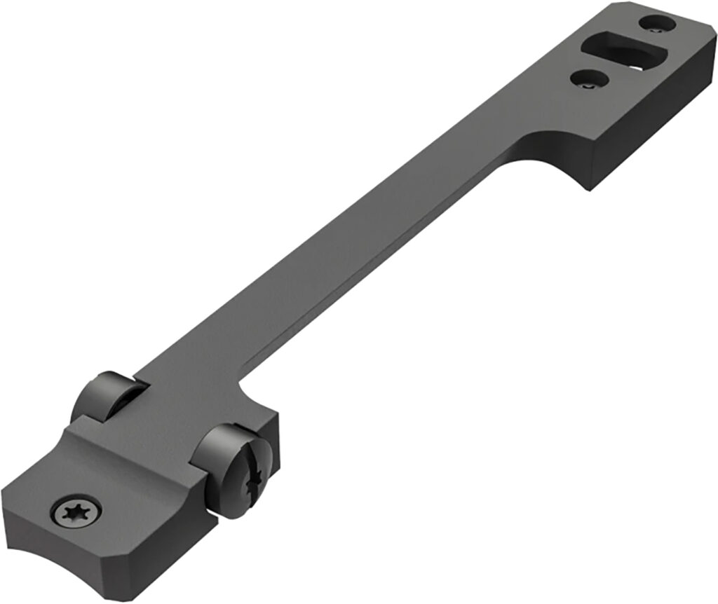 Leupold Standard Base - Thumbnail 3