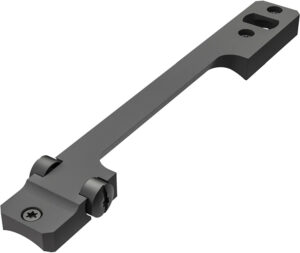 Leupold Standard Base