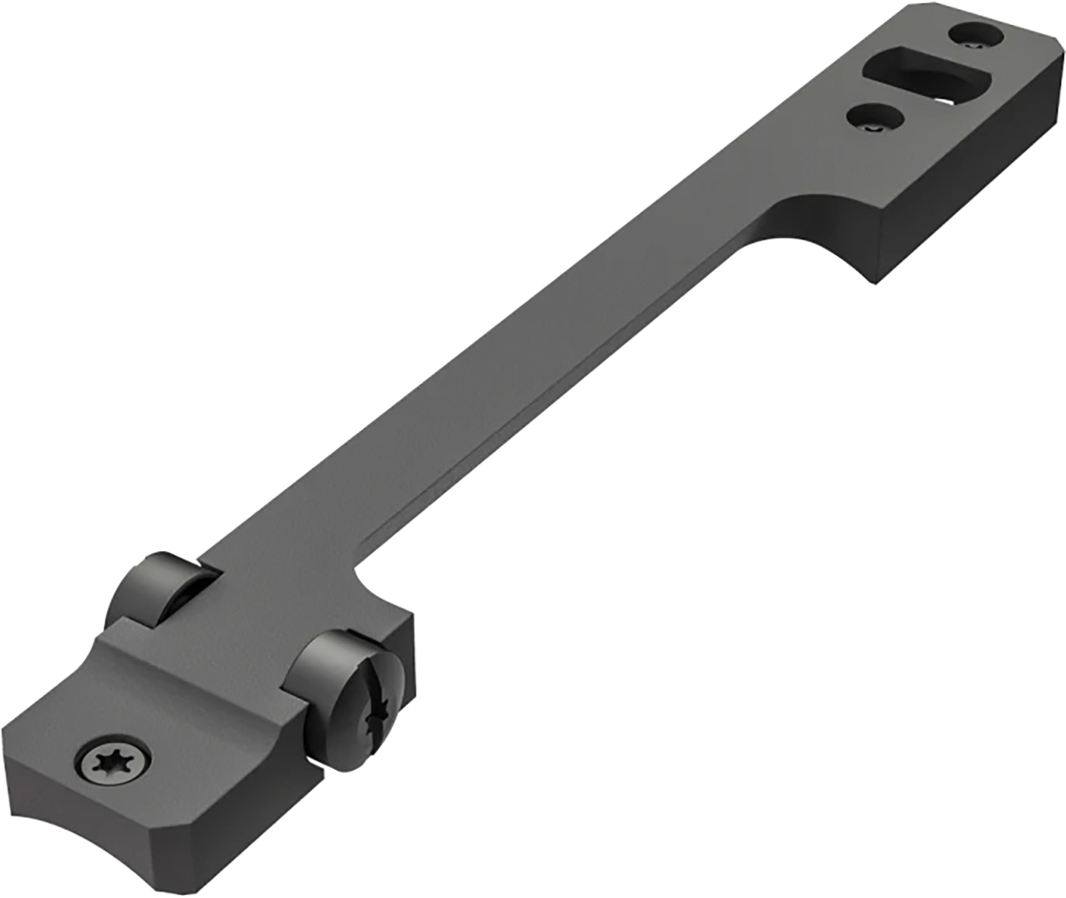 Leupold Standard Base - Thumbnail 2