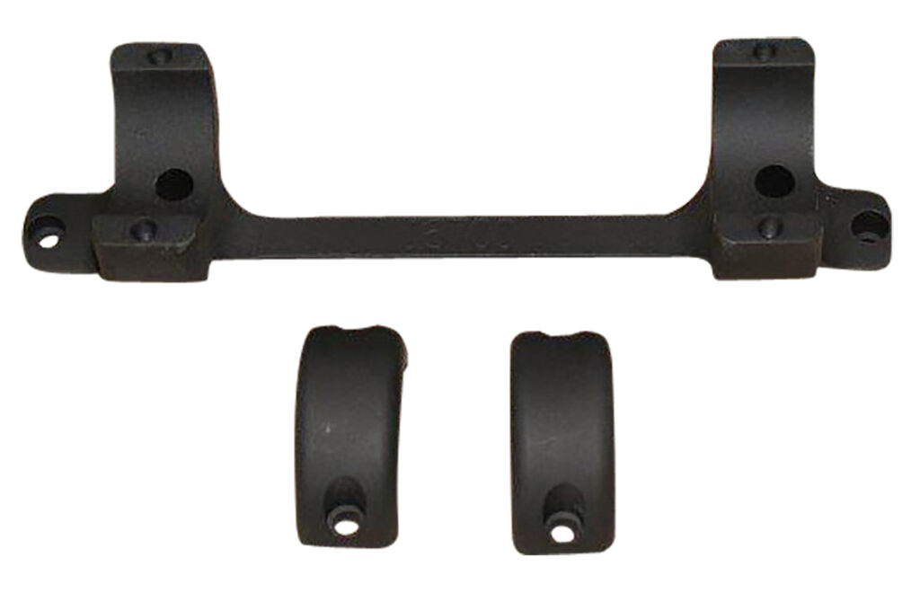 DNZ Game Reaper Scope Mount