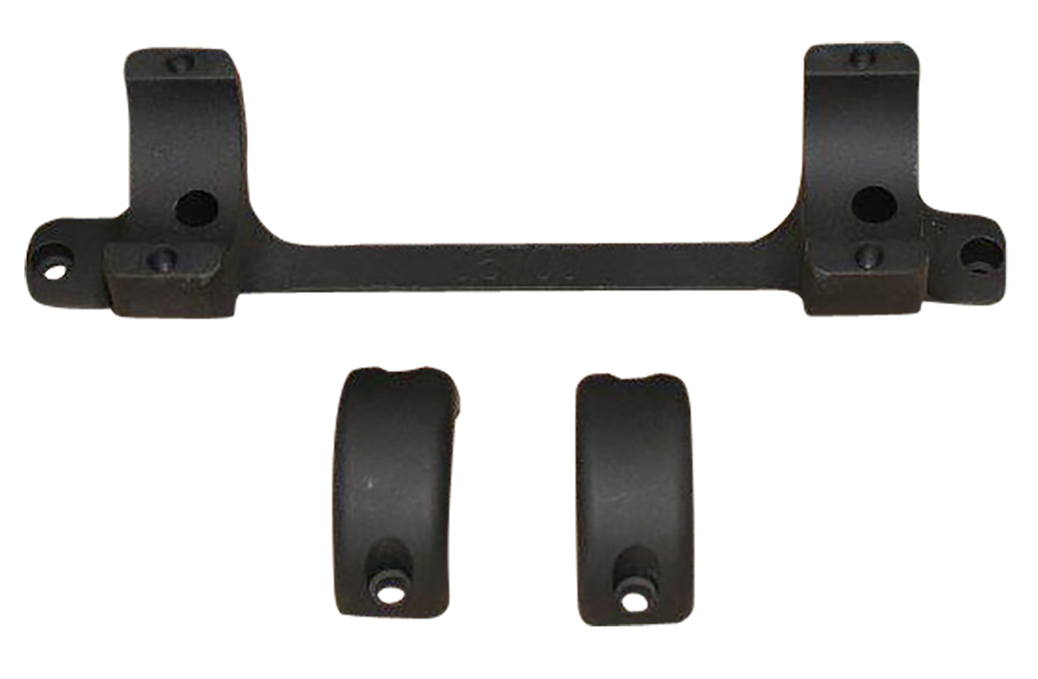 DNZ Game Reaper Scope Mount - Thumbnail 2