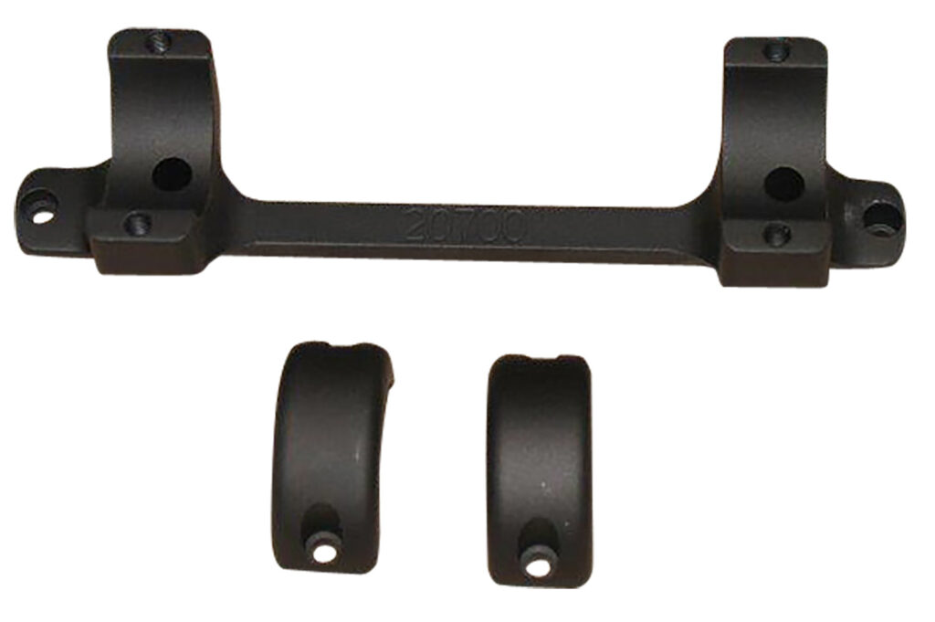 DNZ Game Reaper Scope Mount